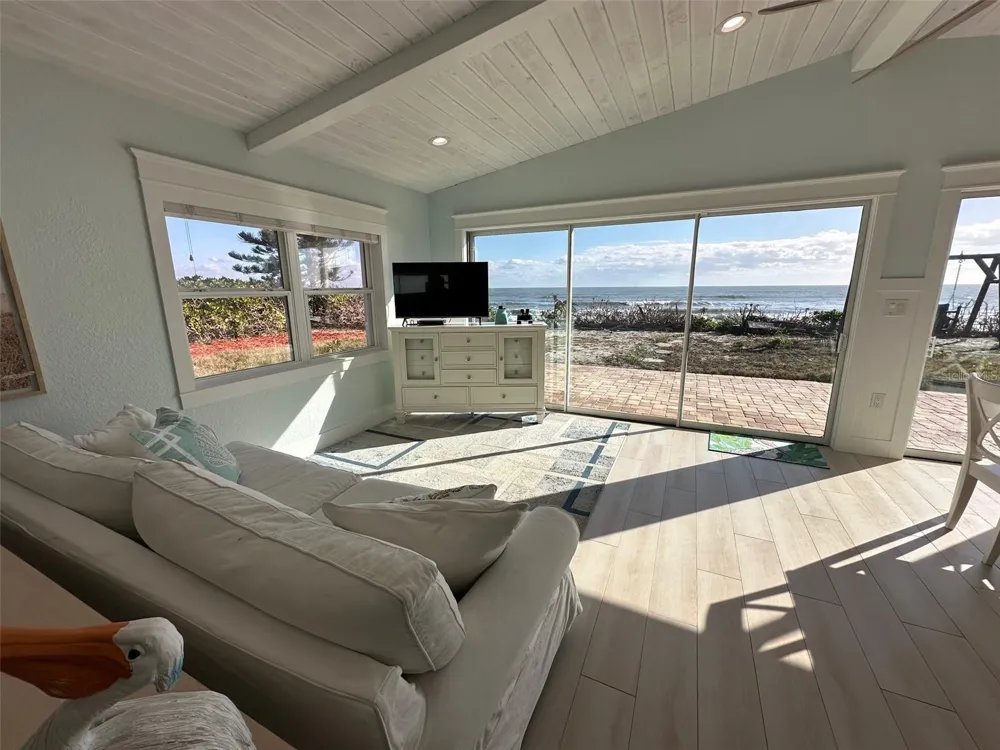 5 PARK AVENUE Satellite Beach, FL 32937