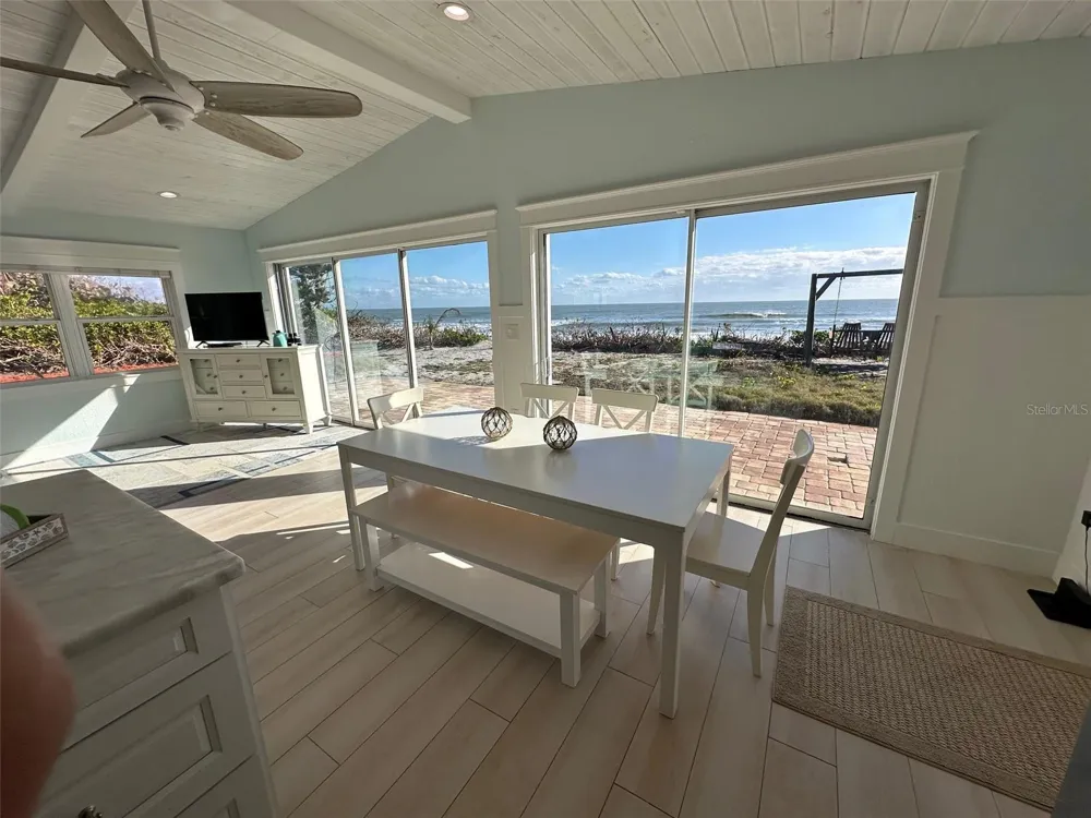 5 PARK AVENUE Satellite Beach, FL 32937