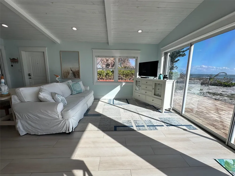 5 PARK AVENUE Satellite Beach, FL 32937