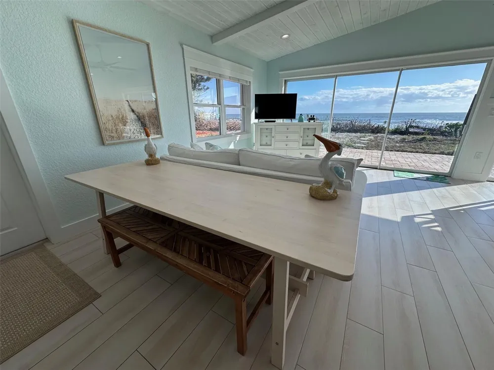5 PARK AVENUE Satellite Beach, FL 32937