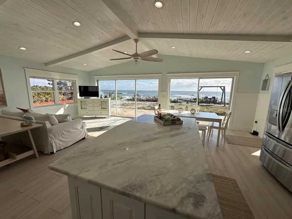 5 PARK AVENUE Satellite Beach, FL 32937