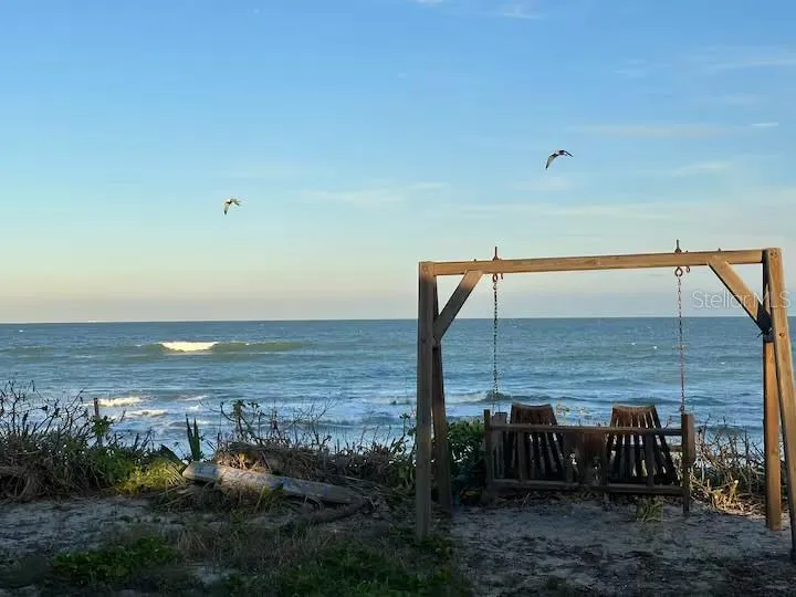 5 PARK AVENUE Satellite Beach, FL 32937