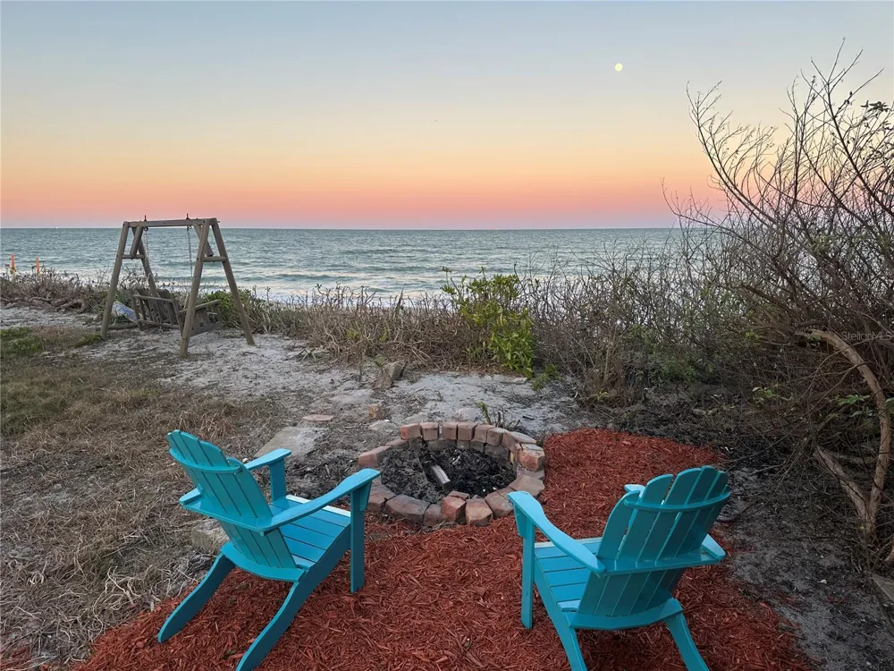 5 PARK AVENUE Satellite Beach, FL 32937