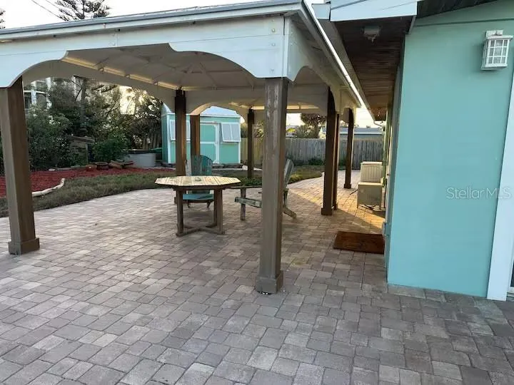 5 PARK AVENUE Satellite Beach, FL 32937