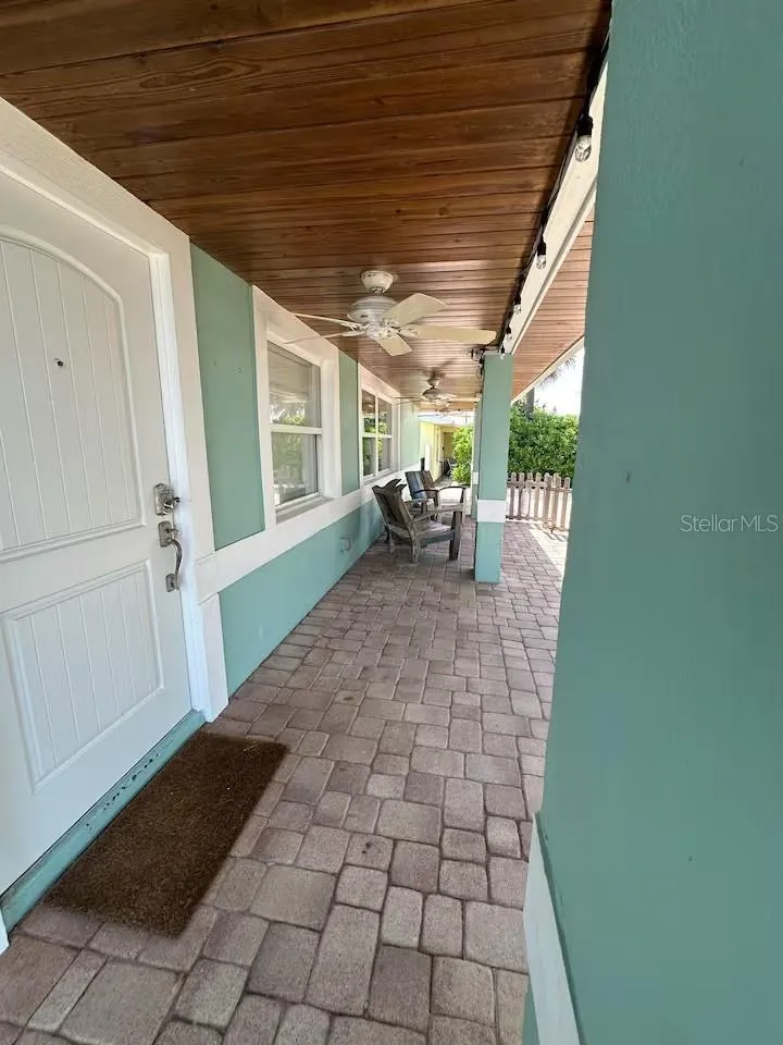 5 PARK AVENUE Satellite Beach, FL 32937