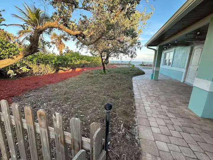 5 PARK AVENUE Satellite Beach, FL 32937