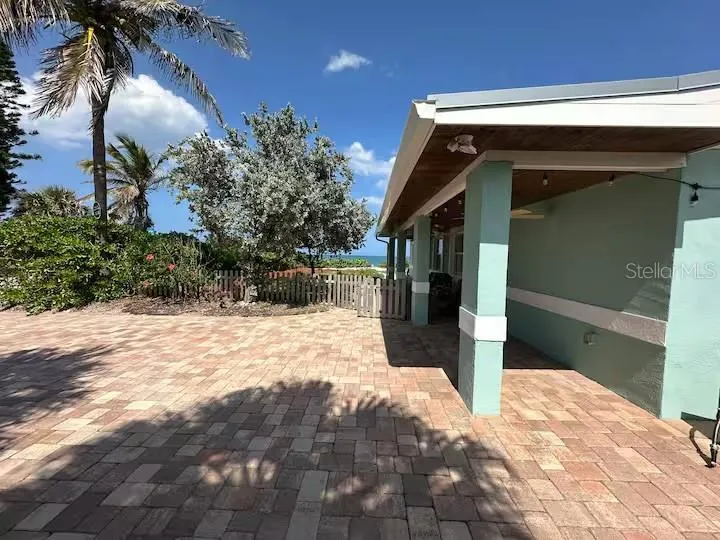 5 PARK AVENUE Satellite Beach, FL 32937