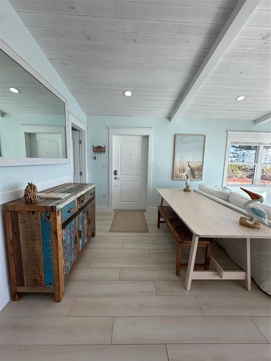 5 PARK AVENUE Satellite Beach, FL 32937