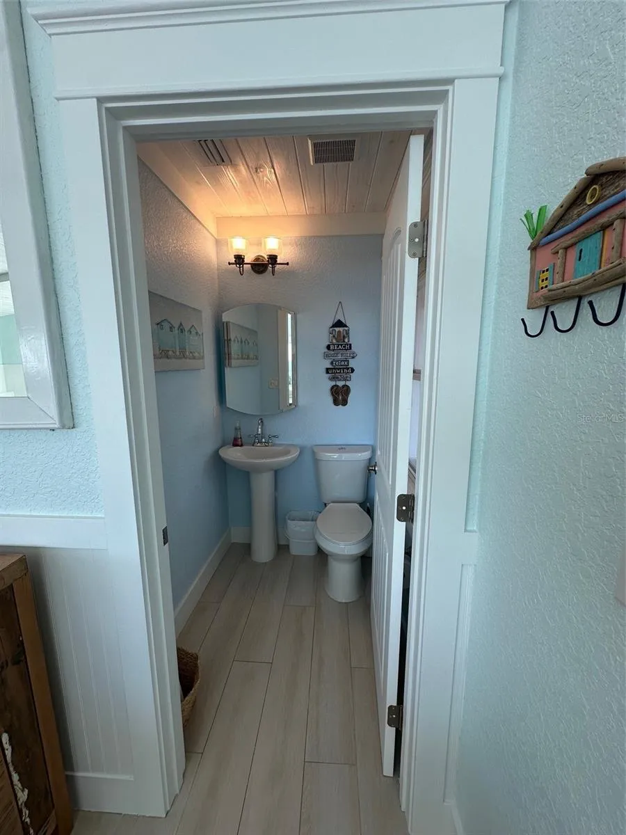 5 PARK AVENUE Satellite Beach, FL 32937