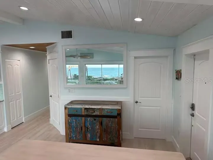 5 PARK AVENUE Satellite Beach, FL 32937