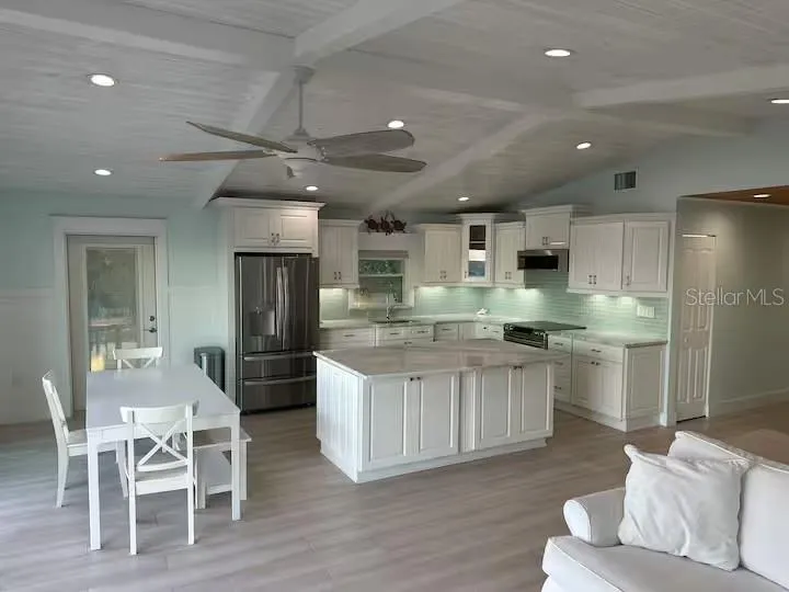 5 PARK AVENUE Satellite Beach, FL 32937