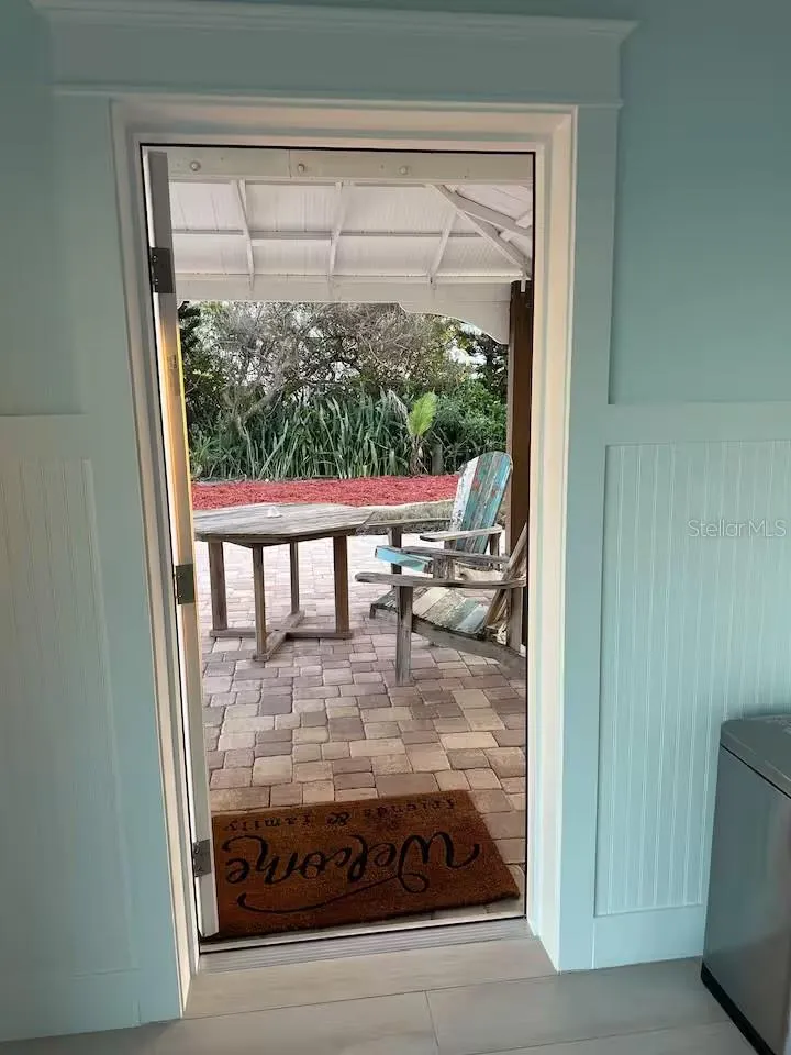 5 PARK AVENUE Satellite Beach, FL 32937