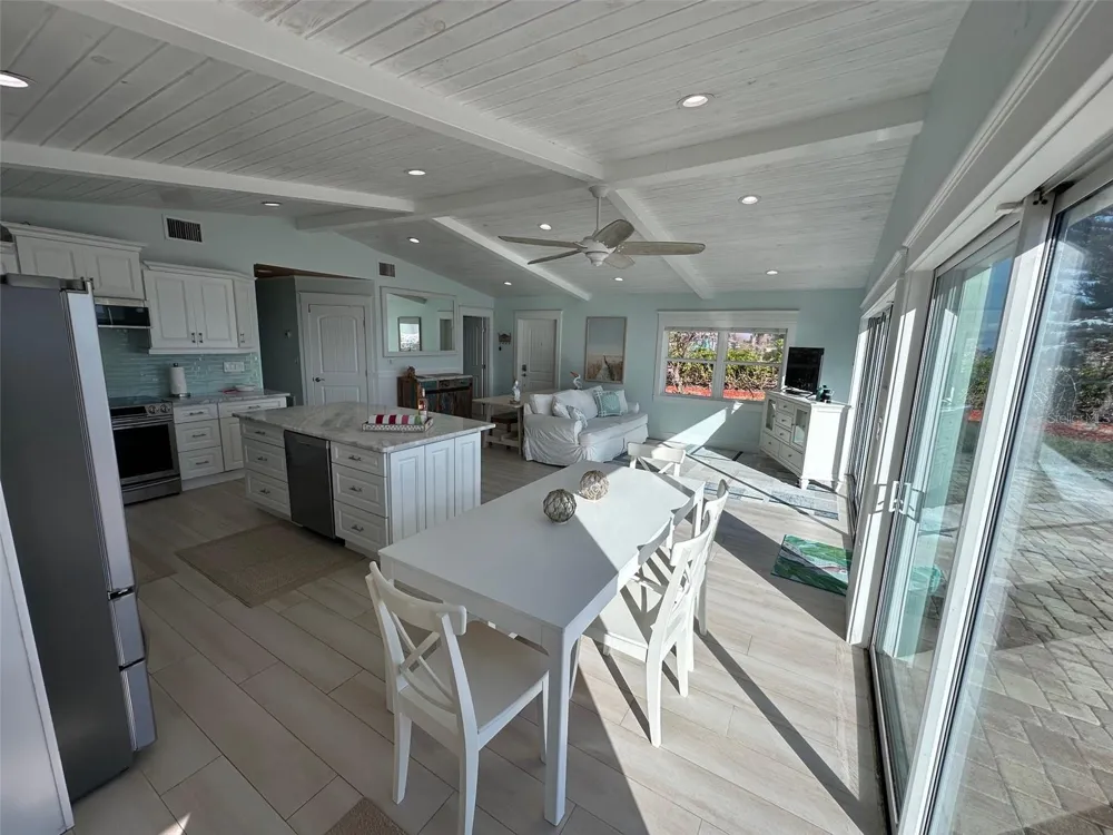 5 PARK AVENUE Satellite Beach, FL 32937