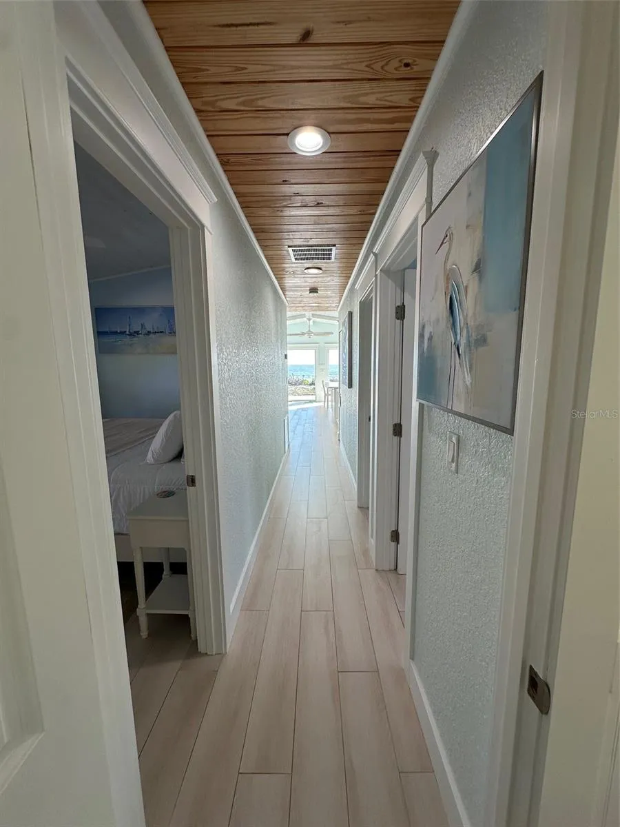5 PARK AVENUE Satellite Beach, FL 32937