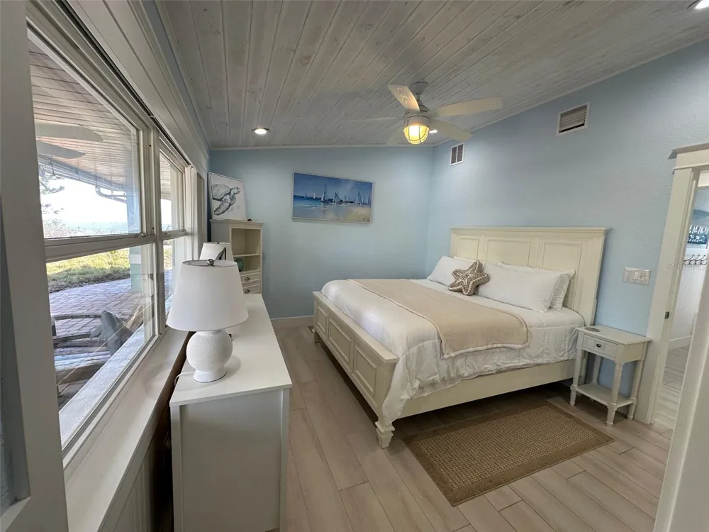 5 PARK AVENUE Satellite Beach, FL 32937