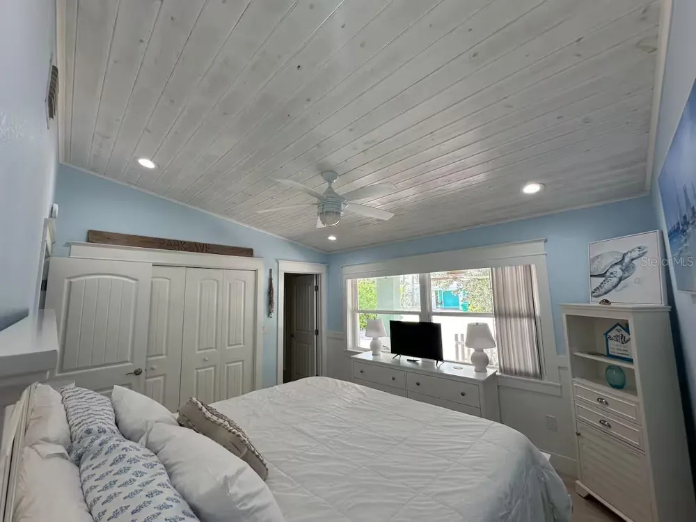 5 PARK AVENUE Satellite Beach, FL 32937