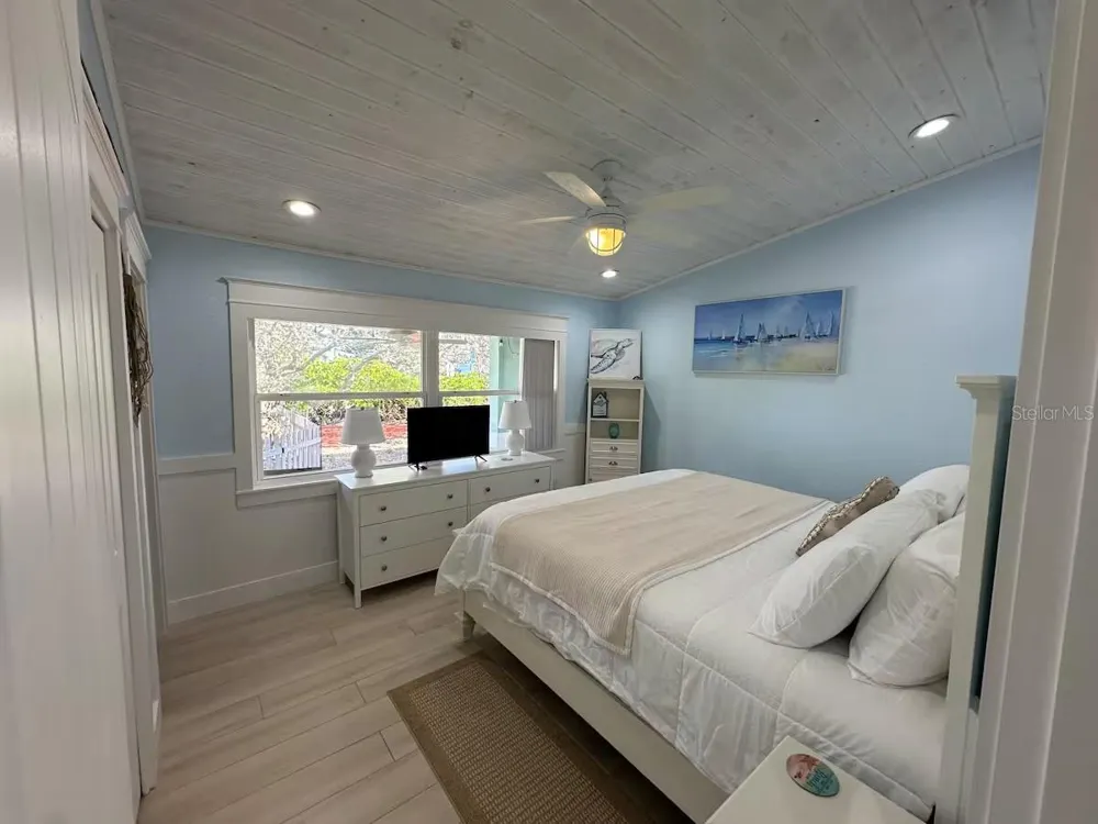 5 PARK AVENUE Satellite Beach, FL 32937