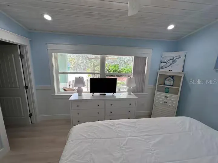 5 PARK AVENUE Satellite Beach, FL 32937