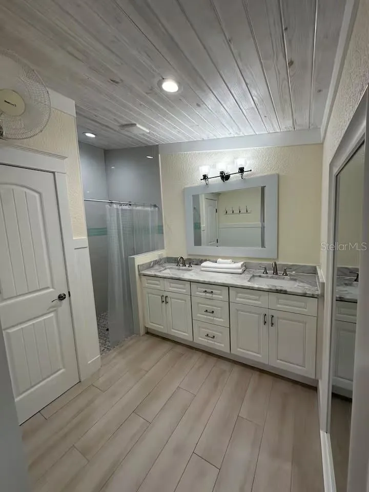 5 PARK AVENUE Satellite Beach, FL 32937