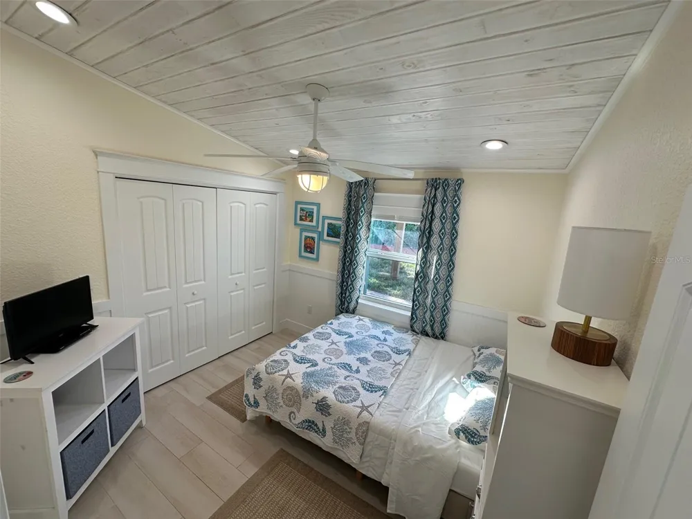 5 PARK AVENUE Satellite Beach, FL 32937