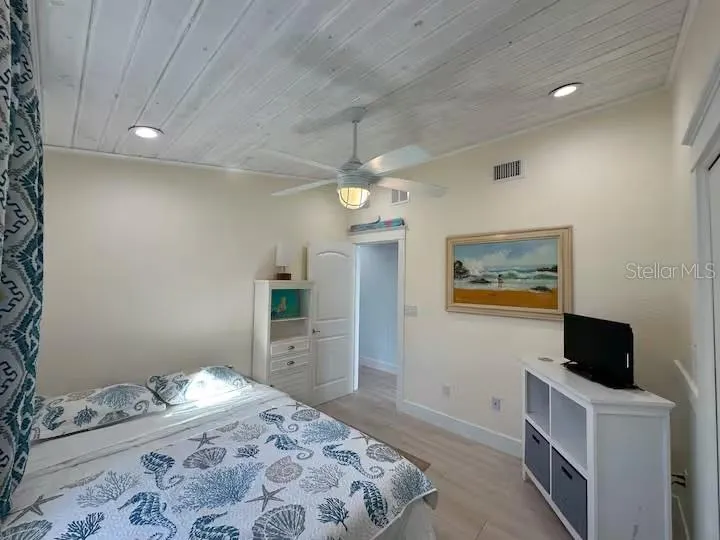 5 PARK AVENUE Satellite Beach, FL 32937