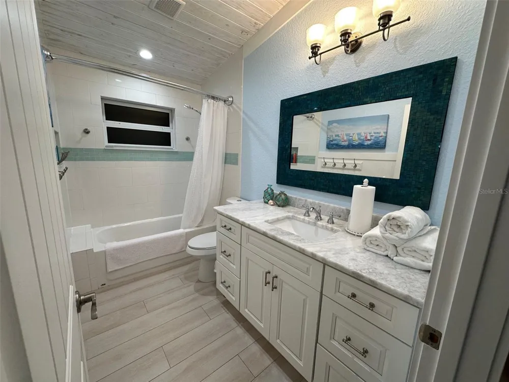 5 PARK AVENUE Satellite Beach, FL 32937