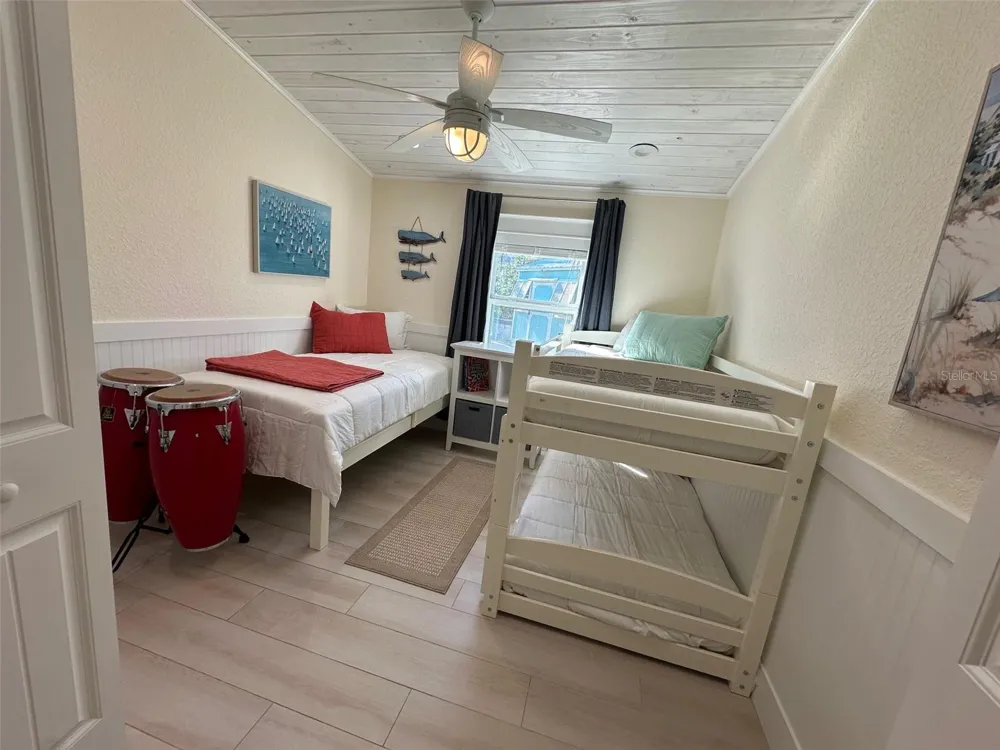 5 PARK AVENUE Satellite Beach, FL 32937