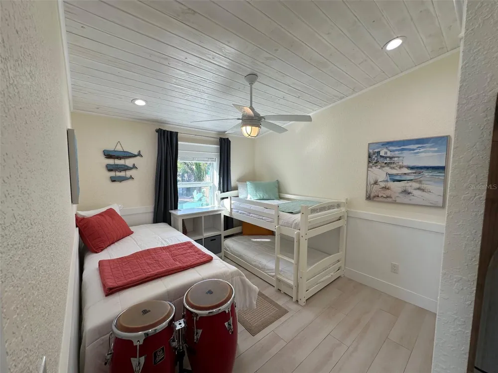 5 PARK AVENUE Satellite Beach, FL 32937