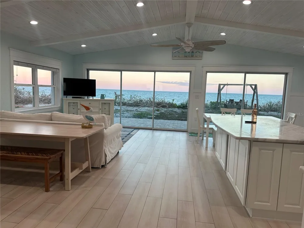 5 PARK AVENUE Satellite Beach, FL 32937