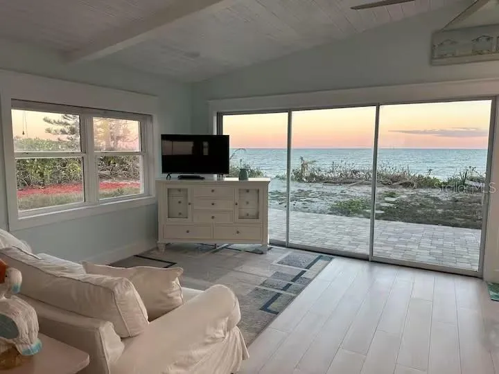 5 PARK AVENUE Satellite Beach, FL 32937