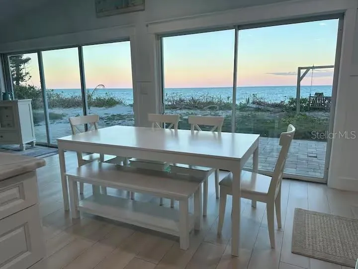 5 PARK AVENUE Satellite Beach, FL 32937
