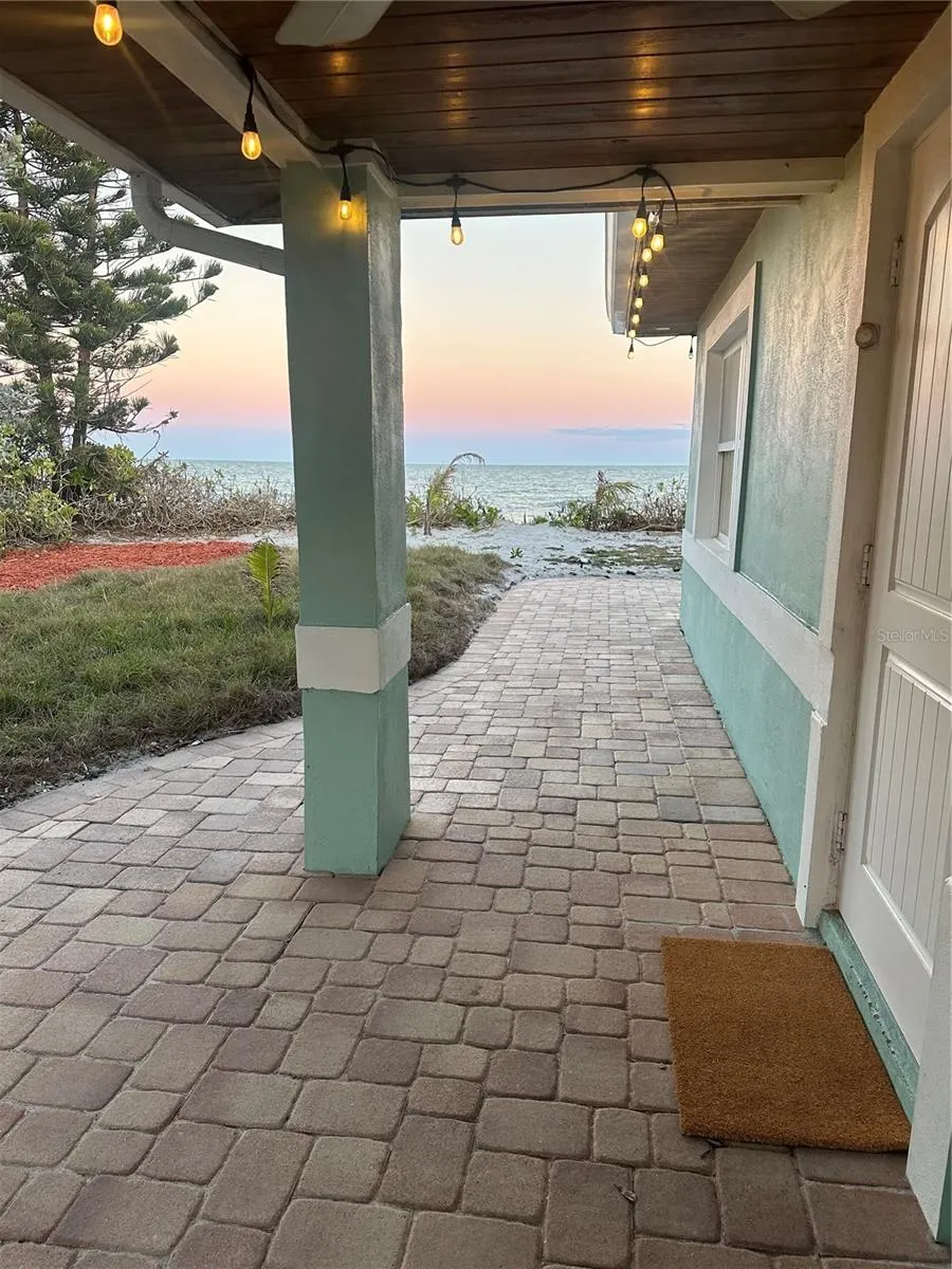 5 PARK AVENUE Satellite Beach, FL 32937