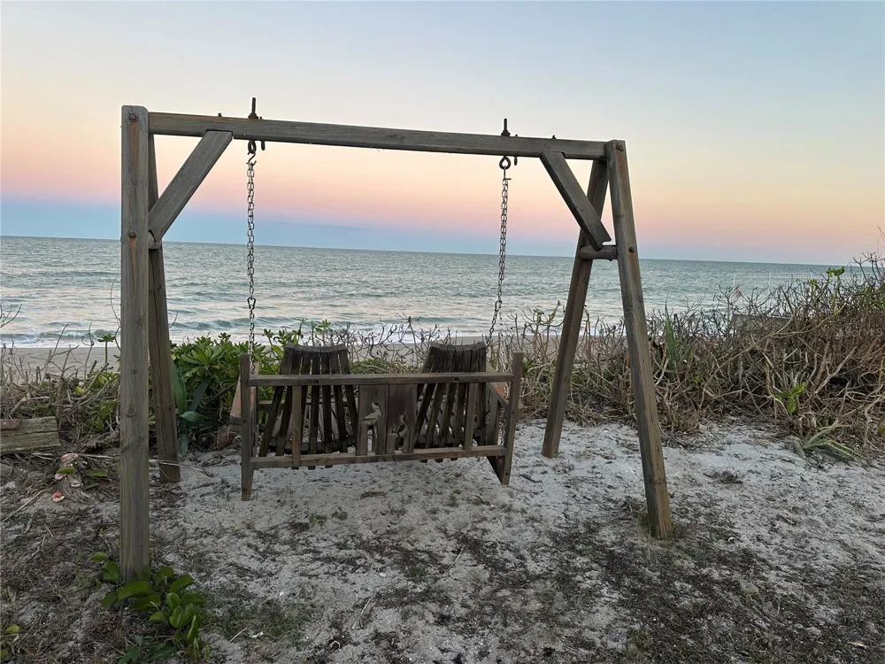 5 PARK AVENUE Satellite Beach, FL 32937