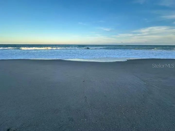 5 PARK AVENUE Satellite Beach, FL 32937