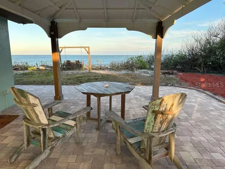5 PARK AVENUE Satellite Beach, FL 32937