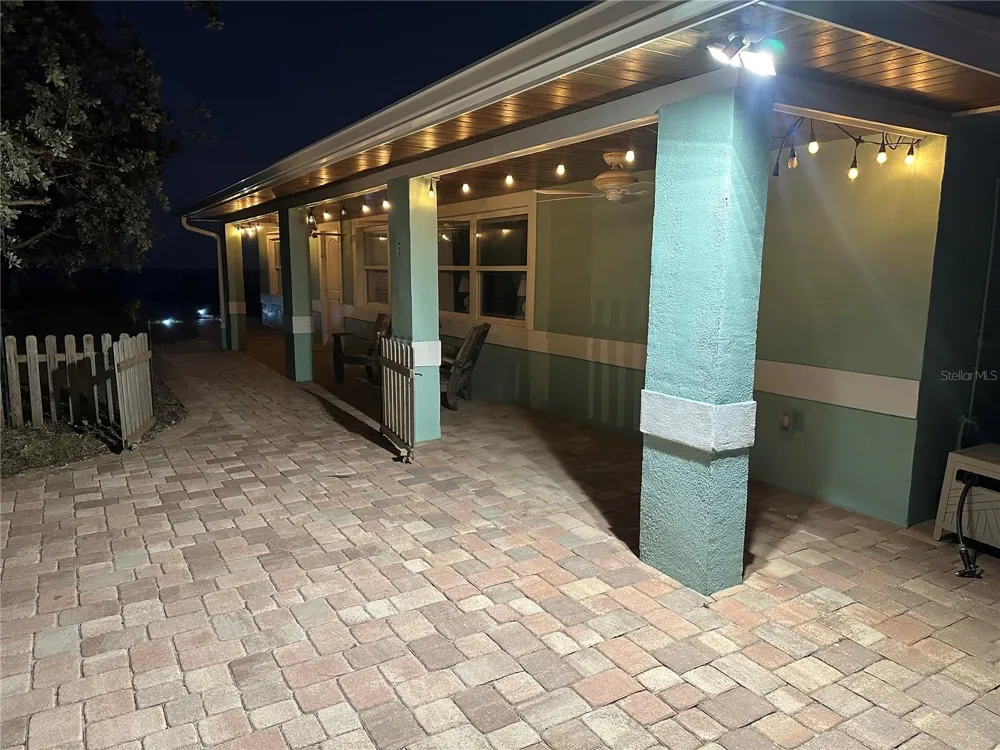 5 PARK AVENUE Satellite Beach, FL 32937