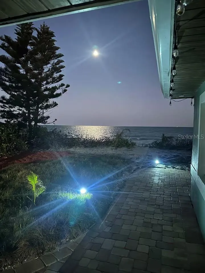 5 PARK AVENUE Satellite Beach, FL 32937