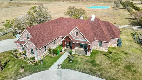 1093 Sunderman Road