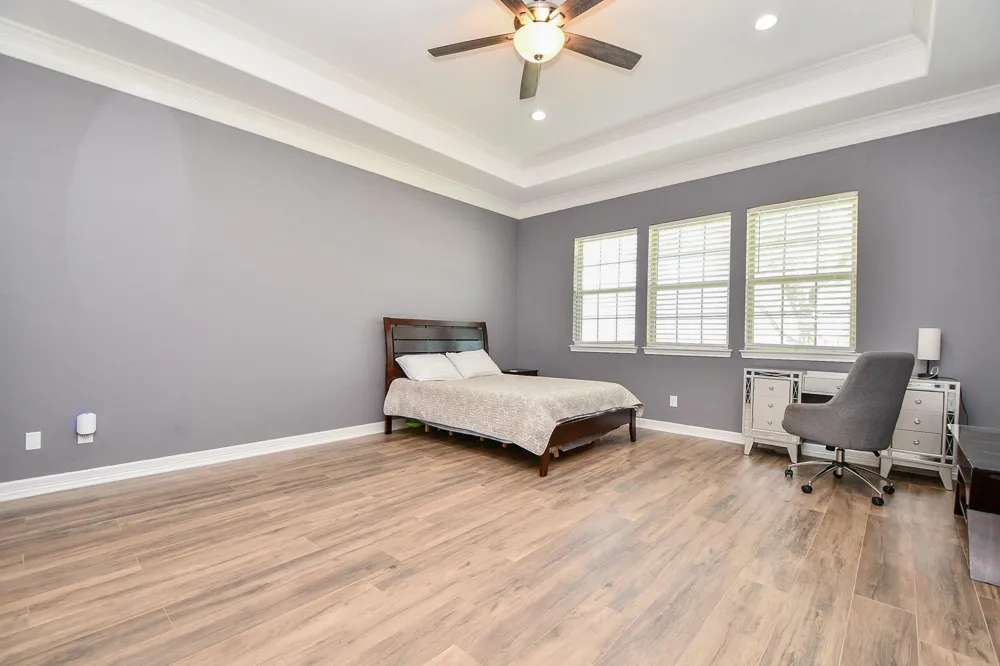 1093 Sunderman Road Alleyton, TX 78935