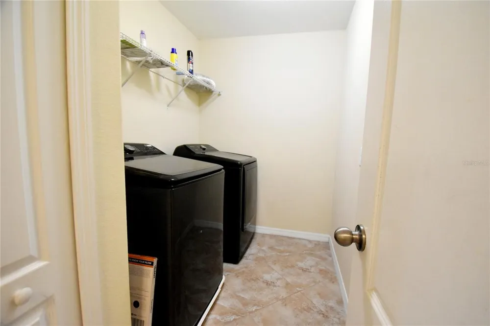 9540 TRUMPET VINE LOOP Trinity, FL 34655