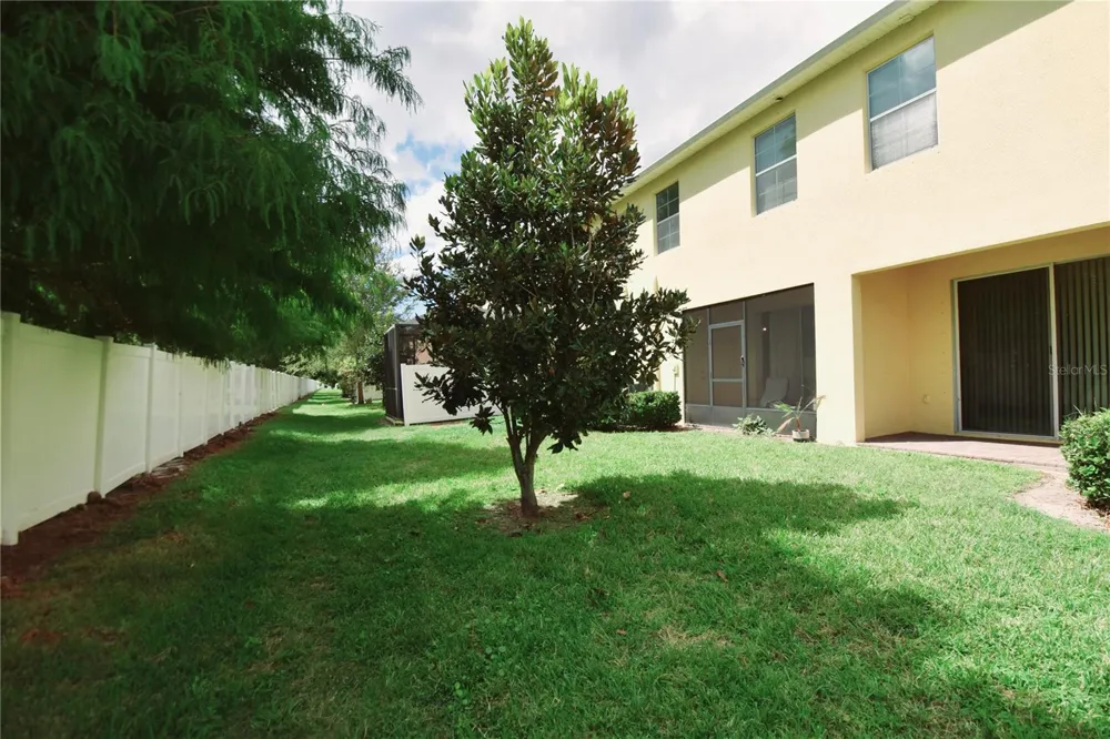 9540 TRUMPET VINE LOOP Trinity, FL 34655