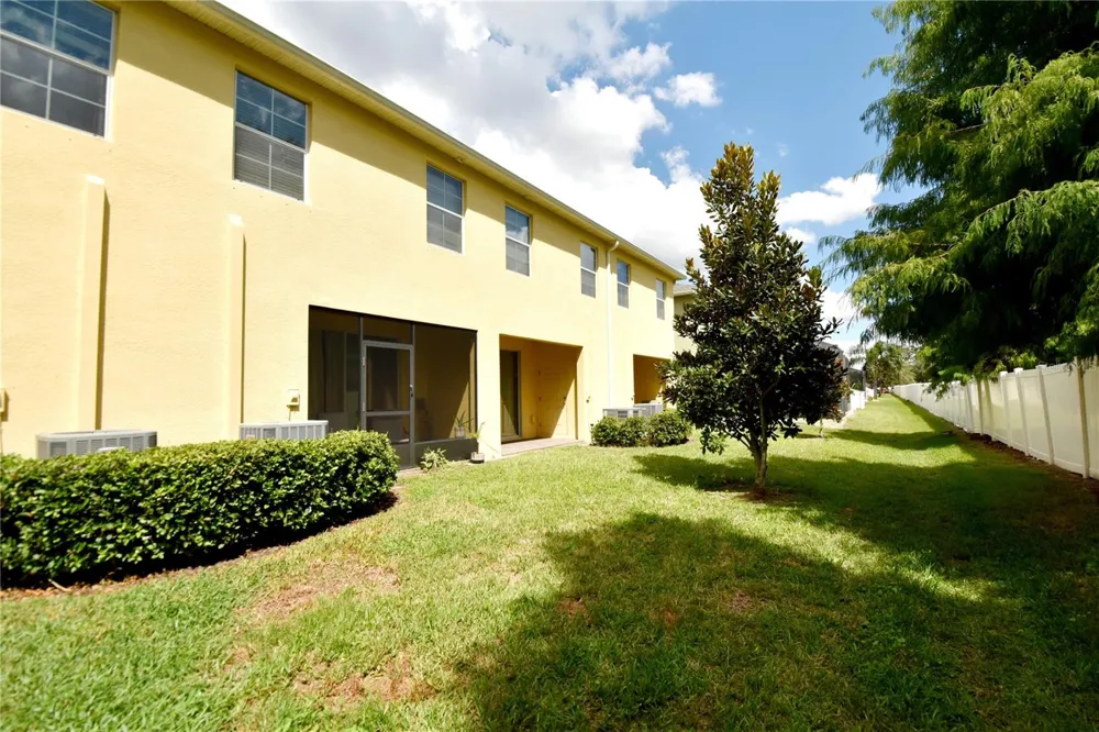 9540 TRUMPET VINE LOOP Trinity, FL 34655
