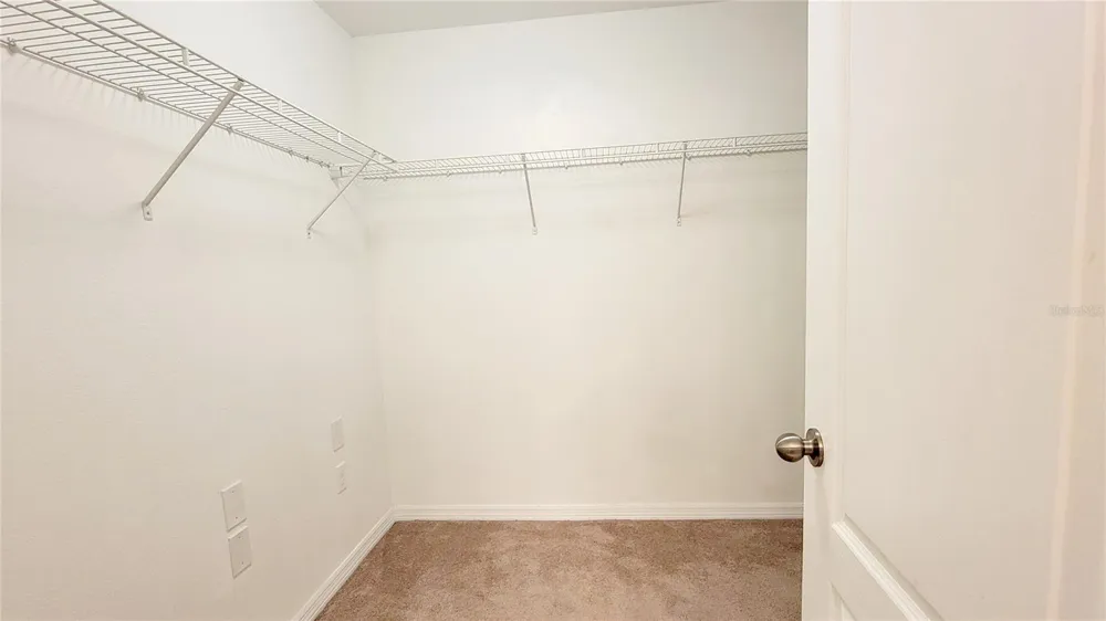 9540 TRUMPET VINE LOOP Trinity, FL 34655