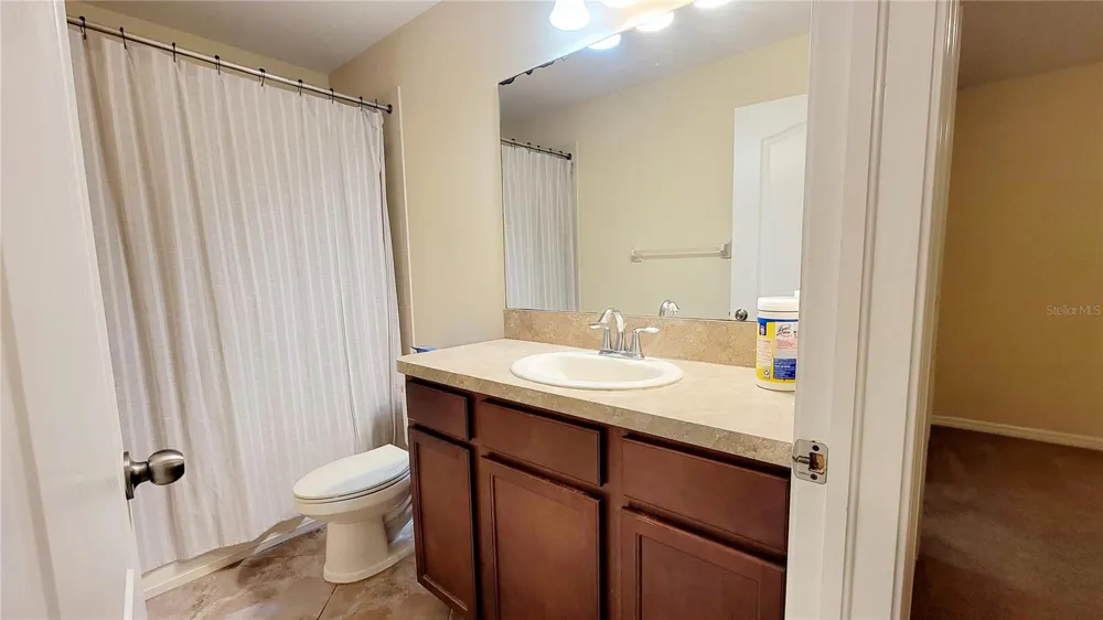 9540 TRUMPET VINE LOOP Trinity, FL 34655