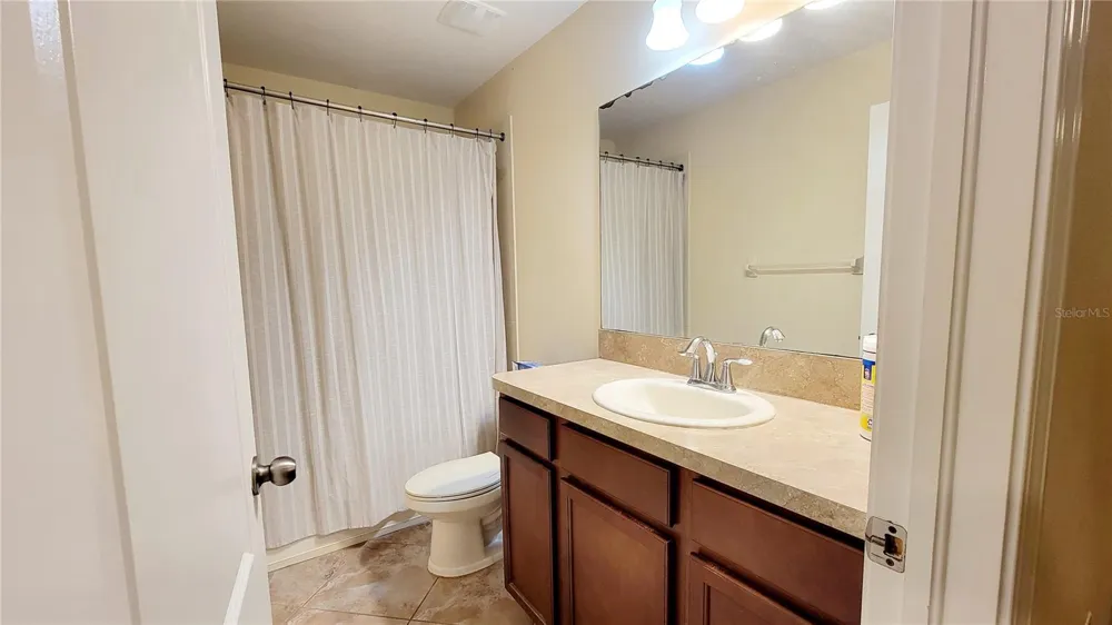 9540 TRUMPET VINE LOOP Trinity, FL 34655