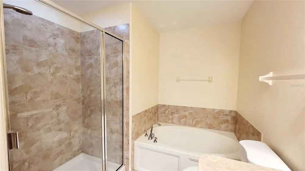 9540 TRUMPET VINE LOOP Trinity, FL 34655