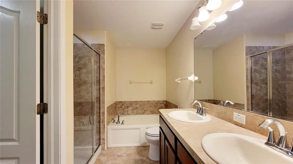 9540 TRUMPET VINE LOOP Trinity, FL 34655