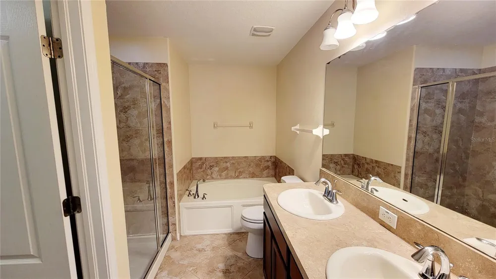 9540 TRUMPET VINE LOOP Trinity, FL 34655