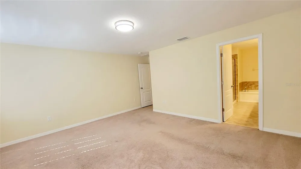 9540 TRUMPET VINE LOOP Trinity, FL 34655