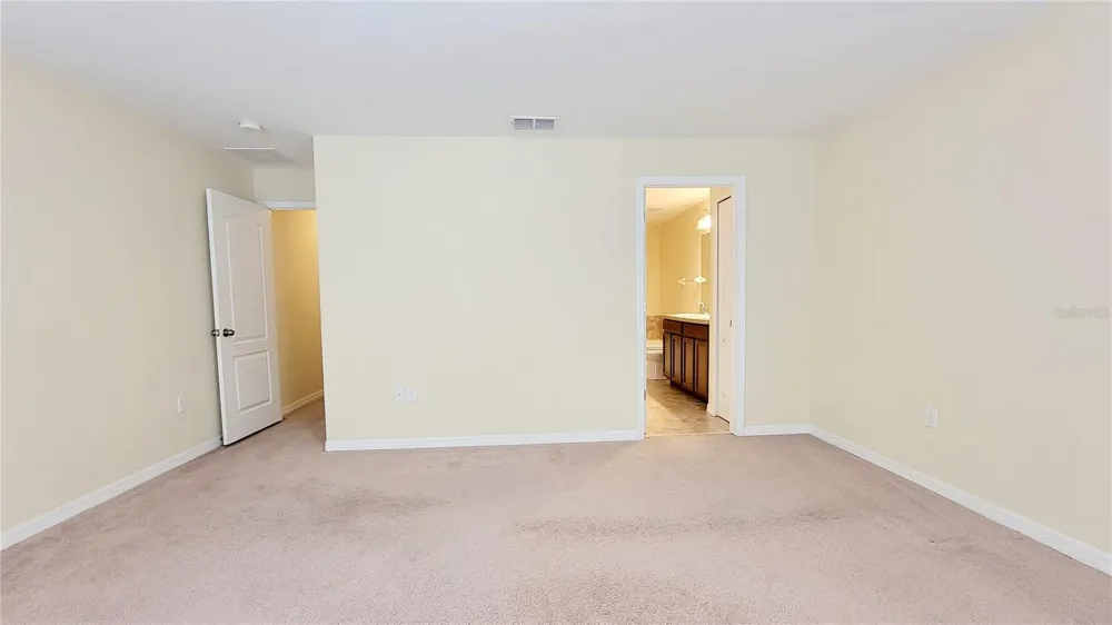 9540 TRUMPET VINE LOOP Trinity, FL 34655
